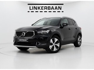 Volvo XC40 1.5 T5 Recharge Inscription Expression | Panodak | Camera | Stoelverwarming | LED |