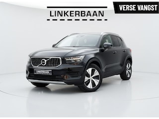Volvo XC40 1.5 T5 Recharge Inscription Expression | Panodak | Camera | Stoelverwarming | LED |