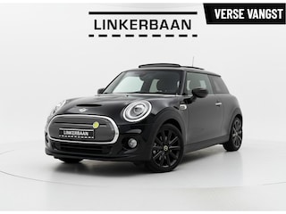Mini Mini Cooper SE 33 kWh | 95% SOH | Panodak | LED | PDC | Cruise | Snelladen | Camera |