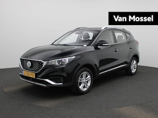 MG ZS Comfort 45 kWh