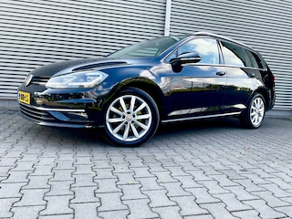Volkswagen Golf 1.5 TSI 150pk Highline Business