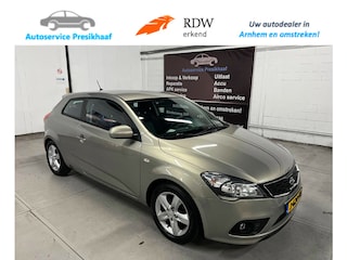 Kia ProCeed ProCee'd 1.4 CVVT X-tra CRUISE CONTROL / LM VELGEN