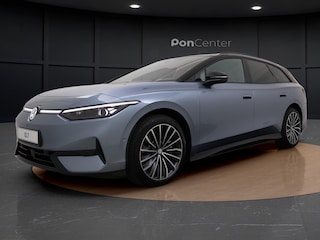 Volkswagen ID.7 Tourer Pro Limited Edition 77 kWh 210 kW / 286 PK