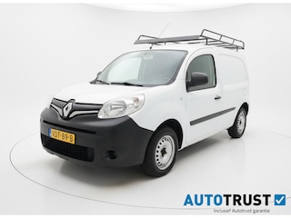 Renault Kangoo 1.5 dCi 75 Energy Comfort NAV TREKHAAK PDC CRUISE