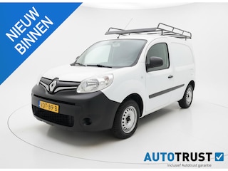 Renault Kangoo 1.5 dCi 75 Energy Comfort NAV TREKHAAK PDC CRUISE
