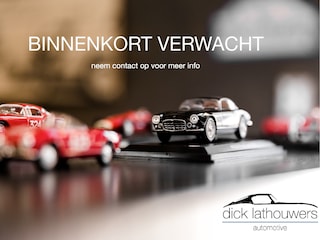 Volkswagen T-Roc 1.5 TSI R-Line / DIGITAL COCKPIT / CARPLAY / CRUISE / TREKHAAK