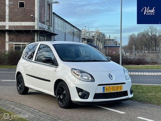 Renault Twingo 1.2-16V Collection | Sport | Airco | APK NIEUW