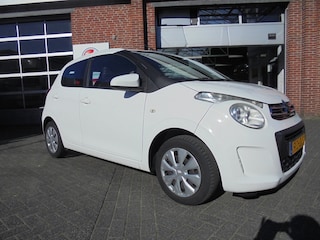 Citroën C1 1.0 e-VTi Feel||Airco||Rijklaar||