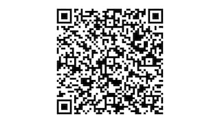 Seat Leon 2.0 TSI CUPRA 300 Performance 4Drive Brembo Virtual Pano Schalen