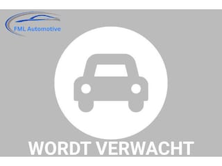 Tesla Model Y Long Range AWD 75 kWh | Trekhaak | Autopilot | 20inch Zwart |