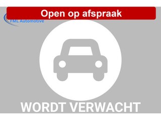 Tesla Model 3 Long Range AWD 75 kWh