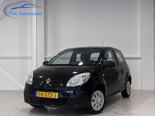Renault Twingo 1.2 Authentique | Airco |