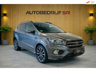 Ford Kuga 1.5 EcoBoost ST Line 182PK! Panoramadak! Camera! Cruise Controle! Navigatie!
