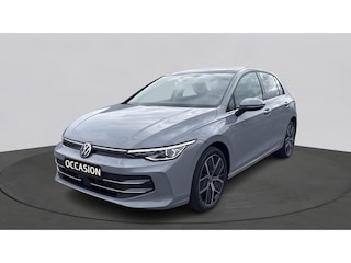 Volkswagen Golf 1.5 eHybrid Life Edition