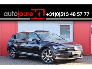 Volkswagen Passat Variant 1.4 TSI GTE Highline | Panoramadak | ACC | Camera | Climate Control |