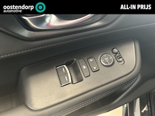 Honda Prelude 2.0 Advance | METEORID GREY | Brembo remmen | S+ modus | Full option