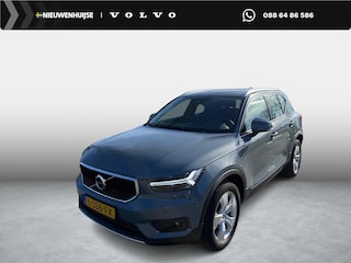 Volvo XC40 1.5 T3 Business Pro