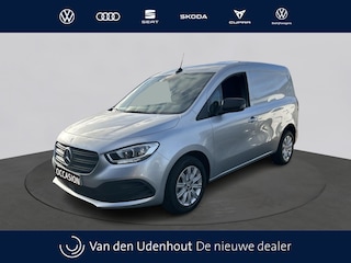 Mercedes-Benz Citan L1H1 110 CDI 95pk Pro / Wordt verwacht