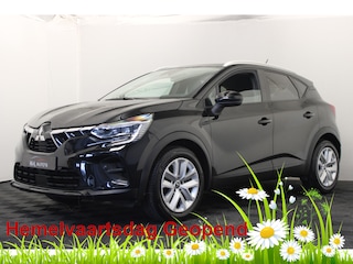 Mitsubishi ASX 1.0 MPI Turbo Pure |Camera|Carplay|