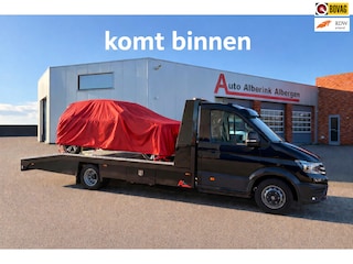 Kia Stonic 1.0 T-GDi MHEV DynamicLine|Camera