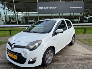 Renault Twingo 1.2 16V Collection / Airco