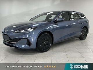 BYD Seal 6 Touring 1.5 DM-i Boost Nieuw uit voorraad leverbaar!