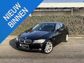 BMW 318i Business Line * Navi * NAP * Cruise * Apk 2027