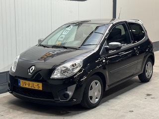 Renault Twingo 1.2-16V Collection
