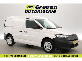 Volkswagen Caddy 2.0 TDI | Airco | Elektrpakket | Schuifdeur