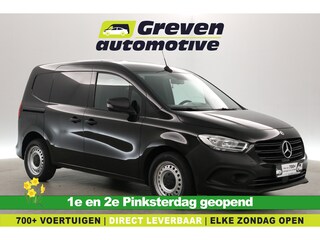 Mercedes-Benz Citan 112 CDI 116PK | Airco | Parkeersensoren | LED