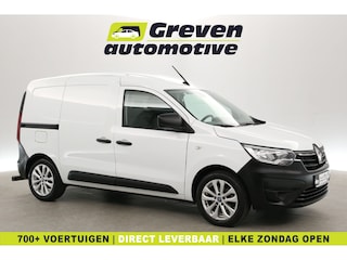 Renault Express 1.5 dCi 95PK | Airco | Cruise | Parkeersens. | Elektrpakket