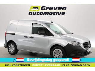 Mercedes-Benz Citan 110 CDI | 95PK | Airco | Cruise | Carplay | Elektrpakket