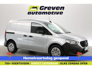 Mercedes-Benz Citan 110 CDI | 95PK | Airco | Cruise | Carplay | Elektrpakket