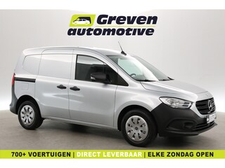Mercedes-Benz Citan 110 CDI | 95PK | Airco | Cruise | Carplay | Elektrpakket