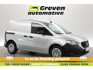 Mercedes-Benz Citan 110 CDI | 95PK | Airco | Cruise | Carplay | Elektrpakket