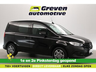 Mercedes-Benz Citan 108 CDI | Airco | Camera | Parkeersens. | Elektrpakket