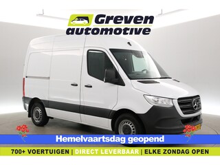 Mercedes-Benz Sprinter 314 2.2 CDI 143PK L1H2 | Aut. | Airco | Cruise | Camera | Carplay | Navi | Parkeersens.