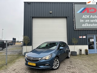 Opel Astra 1.4 Innovation VOL OPTIES/MOOIE AUTO