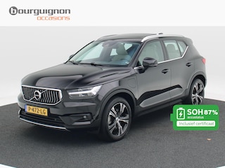 Volvo XC40 1.5 T5 220 Pk Automaat Recharge R-Design | Trekhaak | Adaptive Cruise| Panorama Dak | Camera |  Stoel/Stuur verwarming | Harman/Kardon | 19 Inch | 111.941 Km!!