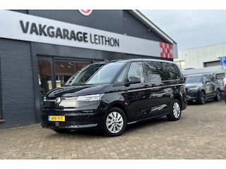 Volkswagen Multivan 1.4 eHyb. L2H1 Life