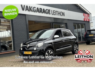 Renault Twingo 1.0 SCe Collection