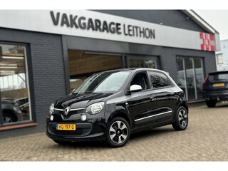 Renault Twingo 1.0 SCe Collection