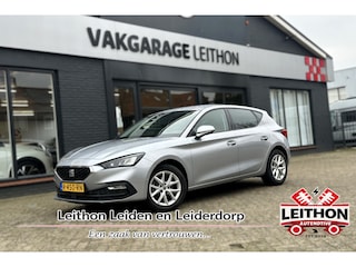 Seat Leon 1.0 eTSI Style Business Intense