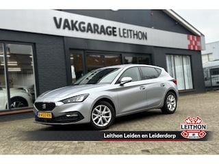Seat Leon 1.0 eTSI Style Business Intense