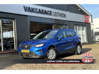 Seat Arona 1.0 EcoTSI Style