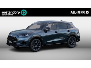 Honda ZR-V 2.0 e:HEV Sport