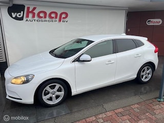 Volvo V40 1.6 D2 Momentum