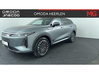 Omoda 9 1.5T-GDi SHS-P Premium