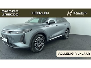 Omoda 9 1.5T-GDi SHS-P Premium