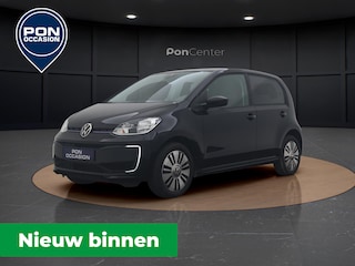 Volkswagen Up | Elek Ramen | Telefoonvoorbereiding | Privacy glass |